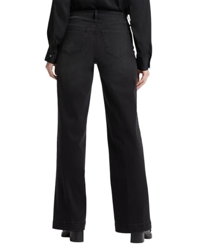 NYDJ Women's Teresa Jeans in Charisma2