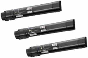NEC ブラック トナーカートリッジ PR-L9600C-19 Amazon | NEC PR-L9600C-19 大容量トナー ブラック NE-TNL9600