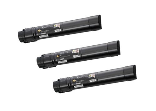 Amazon.co.jp: NEC PR-L9600C-19 大容量トナーカートリッジ 純正