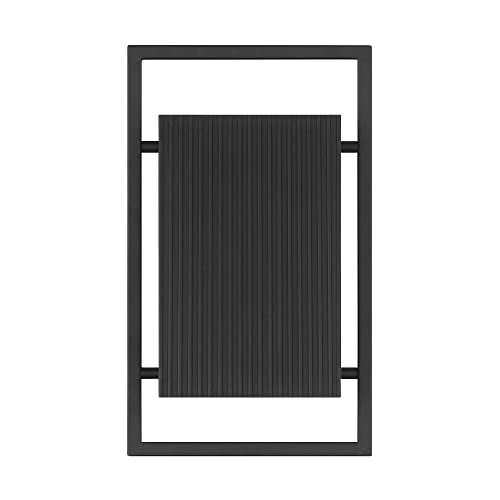 Return to product information