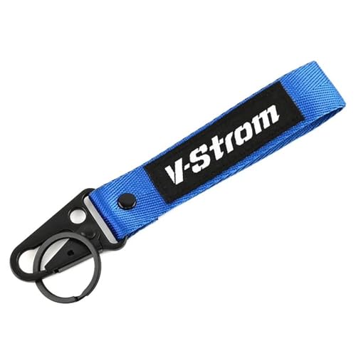 [EBsrN] ɓKVXg[ 250 650 1000 1050 XT DL650 VXg[650 VXg[1050 jo[T I[goC hJ L[`F[ L[O