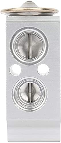 Genuine Hyundai 97626-3R000 Expansion Valve