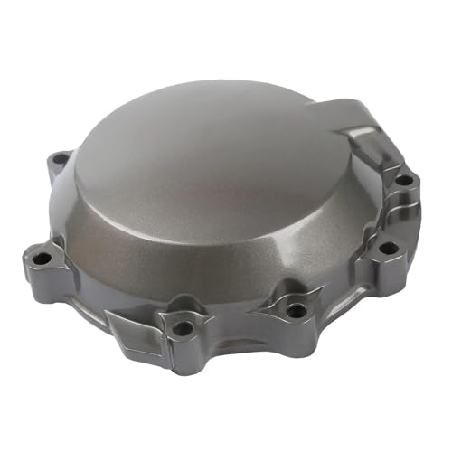 Couvercle de stator de moteur pour Kawasaki Ninja ZX-10R 2011 à 2021 carter moto protection