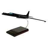 Mastercraft Collection U-2R Model Scale: 1/72