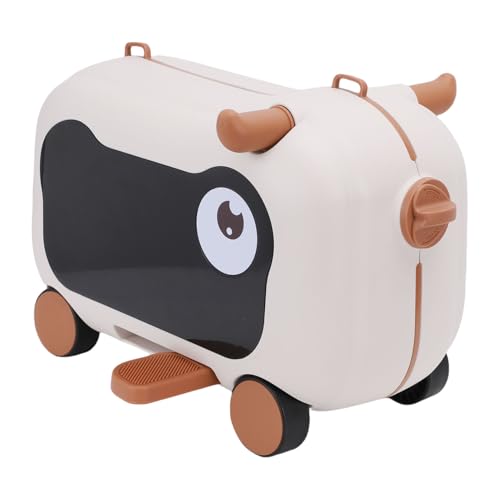 qƗcp̃ChIX[cP[XAe55.12|h̋@ݎו4̃Xsi[zC[Ɛ܂肽ݎy_tAsp̑@\qЃXN[^[X[cP[X (F)