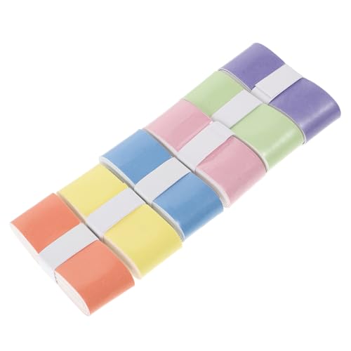 CLISPEED �O���f�[�V�����J���[ �S�����z���O���b�v�o���h ����~�ߋ@�\�t�� �o�h�~���g���p�h���Ή� �X�|�[�c�p�����A�N�Z �����_���J���[