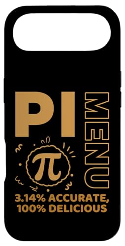 Pi Menu 3.14 ���m�ȃp�C���j���[ Happy Pi Day �Z���� �X�}�z�P�[�X iPhone Air �p