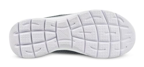 Image of Skechers Womens Skechers Summits Sneaker