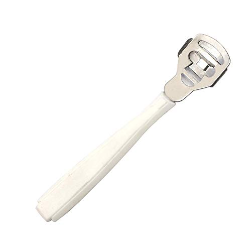 OdontoMed2011 SKIN FOOT CALLUS RASP REMOVER SHAVER PEDICURE CORN CUTTER ODM