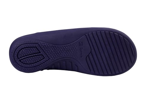 Spenco Women's Kholo Beach Slide Sandal4