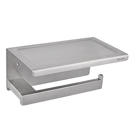 Wsikafxn dbItgCbgy[p[z_[gCbgy[p[bN[bNeBbVz_[oX[ANZT[-Vo[