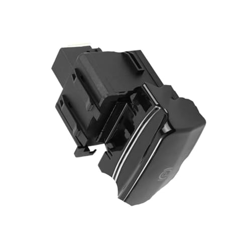 obN~[ Compatible With Peugeot 308 2013 2014 2015 2016 2017 2018 2019 2020 2021 2022 2023 Ή u[LXCb`{^Jo[ 1 470703