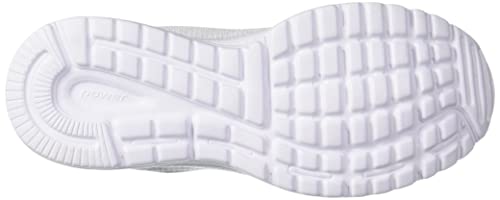 Image of Power Men's Lace-up Sports Shoe