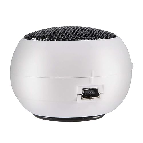 ^ |[^u Xs[J[ L 3.5mmI[fBIWbN i[ Xs[J[ yv[[ ^ѕ֗ USB[dP[ut gѓdbMP3 PCp (zCg)