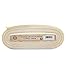 Roc-lon 410 muslin, unbleached
