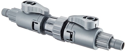 アズー AJ ダブルタップコネクター 12/16用