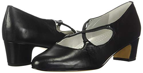 Image of Trotters Women's Jamie