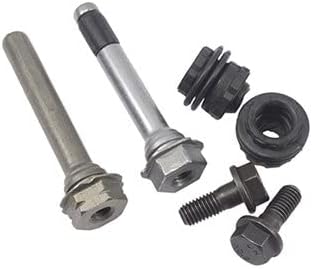 Motorcraft Bolt