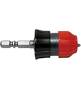 Amazon.com: Century Drill and Tool 68876 Magnetic Hex