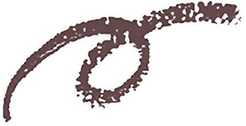 Amazon.co.jp: ピエヌ デュアルブロークリエーター(ペンシル) BR611