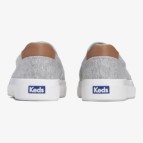 Image of Keds Womens Pursuit Slip-on