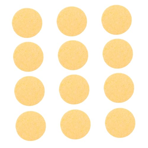 Abaodam 12 񋏊IpێX|W @\N[jO Ή  fސ ybgpChJێpX|W