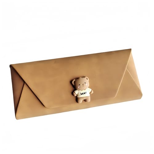 [Kulangsu] }Olbg KlP[X TOXP[X ዾJo[ Klی [ ዾP[X ߎ PUU[ y  X X ^ \tg (A)