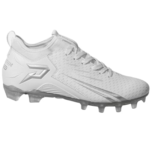 Phenom Elite Quantum Speed 2.0
