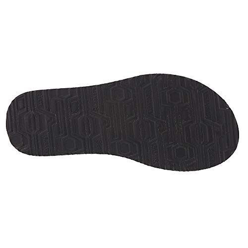 Image of Skechers Girl's Meditation-Rock Crown Fashion Sandals