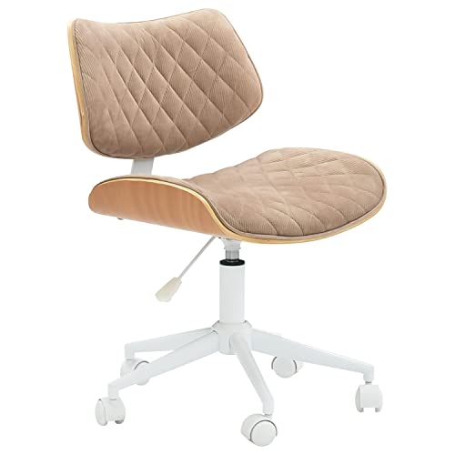 �f�j�[�� FAB 50001177 BE [�x�[�W��]