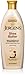 Jergens Shea Butter Lotion, 8 Ounce (Pack of 2)