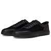 Marc Joseph New York Womens Columbia Street Sneaker (Hands Free Technology)