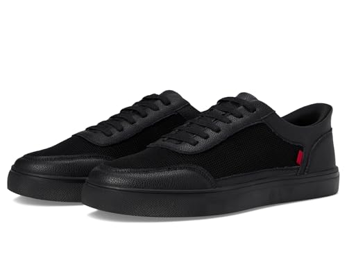 Image of Marc Joseph New York Womens Columbia Street Sneaker (Hands Free Technology)