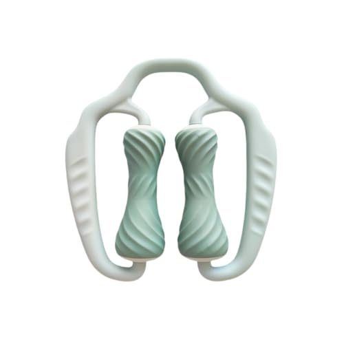 }bT[W[[, ؓJo[c[, X|[c̃bNXp, O[, PP+TPRf,ؖ[[ ySʃ[[zO}bT[W[ ؖ[X ӂ͂   ()