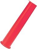 Rayovac Industrial Grade 8-inch Safety Glow Wand (Light Not Included) (W8B)