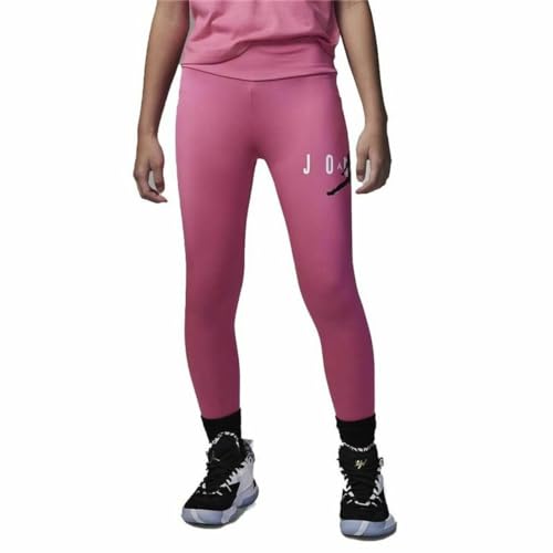 Nike Mallas Deportivas para Niños Jumpman Rosa