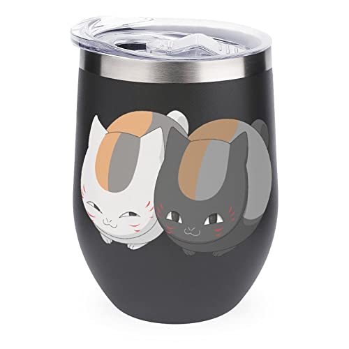 ^u[ @r ĖڗFl jR搶 L Aj  XeXJbv }OJbv ^fMJbv   LN^[ R[q[Jbv Wt  Rbv^Cv ܂قт jp v[g 蕨 350ml