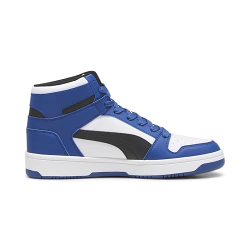 Image of PUMA Rebound Layup SL
