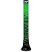 Vulcan | 1.00mm Bat Grip | Baseball/Softball | Green Slime