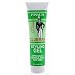 Pinaud Clubman Styling Gel 3.75 oz (Pack of 4)