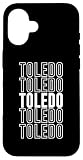 Funda protectora de dos piezas fabricada con una carcasa de policarbonato de primera calidad resistente a los arañazos y un revestimiento de TPU amortiguador que protege contra las caídas