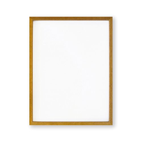  z fbT MM-05 q J D974A3171