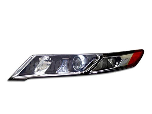 BATBERRY �A�C���C���t�B���� �I�f�b�Z�C RB3/4 T-1�i�J���[�F�N���A�f�B�[�v�u���[�j