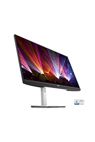 DELL Écran 24 Pouces S2421HS