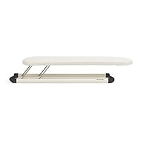 Algopix Similar Product 20 - Brabantia Sleeve Board  60 x 10 cm