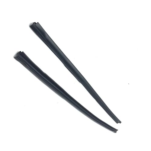 Bande d'étanchéité étanche pour pare-brise et vitres FJ Cruiser
