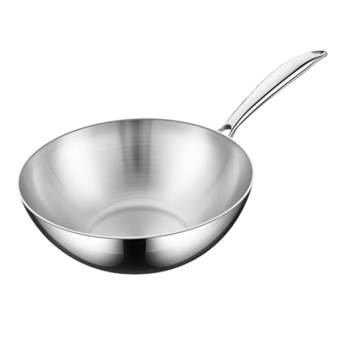 Lopres XeXtCp [^ uߓ ؓ [^tCp Ɩp RjJp uߓ Ow\ HΉȒP KX IHΉ ƒp Ɩp  (WȂ,22cm)