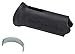 Pace - 6993-0229-P1 - Sleeve Kit Pace