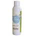 Produktbild THOMAS 787528 Fresh Moments Frischeduftzusatz für Perfect Air Feel Fresh X3