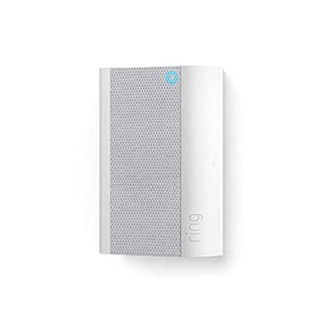 chime pro wifi extender
